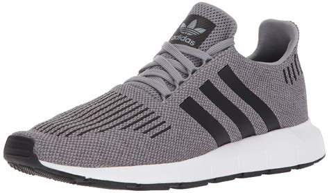 adidas originals men's swift running shoe